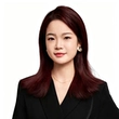 厂长在线