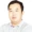 厂长在线