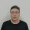厂长在线