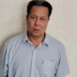 厂长在线
