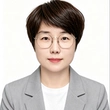 厂长在线