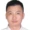 厂长在线
