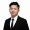 厂长在线