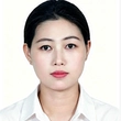 厂长在线