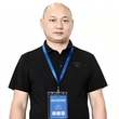 厂长在线