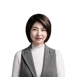 厂长在线