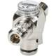 !Phoenix Pneumatic Wire Pressure Tool - ZAP 100 - 1203259 Quote