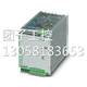 !Phoenix Pneumatic Wire Pressure Tool - ZAP 100 - 1203259 Quote