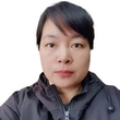 厂长在线