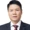 厂长在线