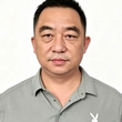 厂长在线