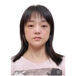 厂长在线