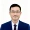 厂长在线