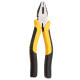 Eagle's Seal Wire Clips Vise Pliers 6 inches 8 inches labor-saving wire pliers multi-function flat-mouth pliers wire-breaking hardware tools