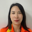 厂长在线