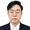 厂长在线