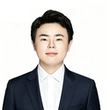 厂长在线