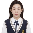 厂长在线