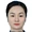 厂长在线