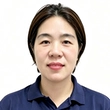 厂长在线