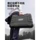 Tools Ryder Toolbox Combination 457 Home Hardware Bakelite Multifunctional Combination Set Repair European Worker
