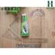 New Zen basic Zen painting storage paper bricks for beginners wrapping worries and worries relief set paper card card professional trouble-relieving tools