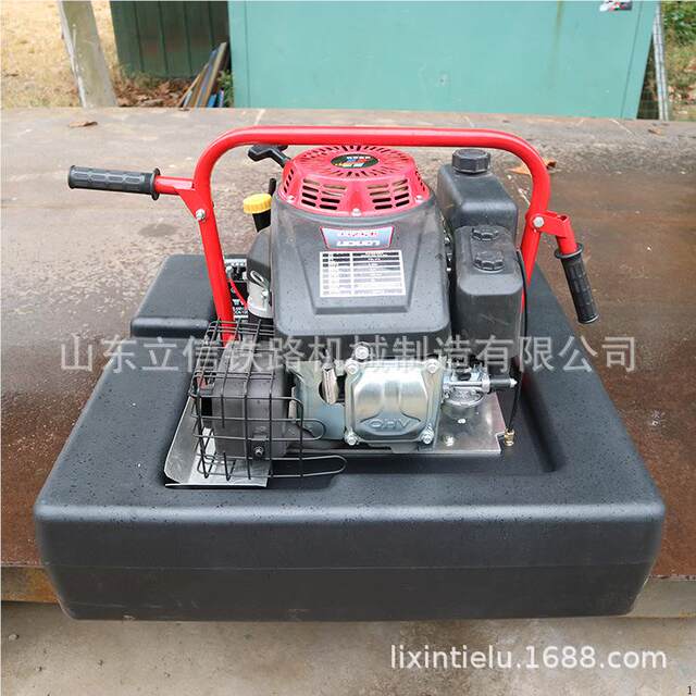 Fireboat pump leakage Floating remote control floating boat pump Emergency municipal flood fire fighting LX flood rescue floating boat pump
