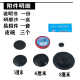 QM-26B adjustable pneumatic valve grinder professional valve grinding equipment heavy engine grinding tools