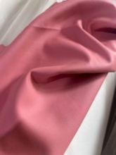 PU Leather Leather from Yomiego