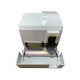 Manufacturing Laboratory Cabinet Cabinet Chassis Gold Sheet Chassis Equipment Cabinet Precision Instruments Sheet Metal Stainless Steel