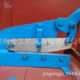 Plate machine shear supply-300 manufacturers xl manual direct sales