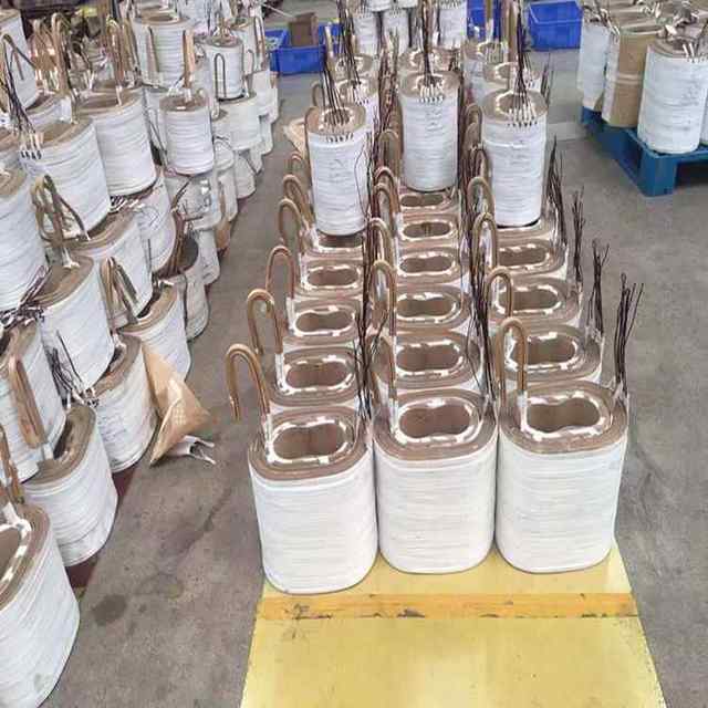 Manufacturer supplies S13-160kva oil-immersed power transformer outdoor transformer full copper transformer