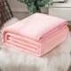 Summer coral velvet bed sheets, people's blankets, air conditioning, yoga towel quilts, spring and autumn thin cover blanket mat, flannel quilt
