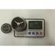 Coffee bean moisture meter measurement grain moisture meter wheat corn moisture tester cocoa bean moisture meter