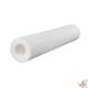 Nylon sleeve pa6 nylon pipe hollow wear-resistant high temperature resistance plastic rod hard shaft bushing processing cylindrical sleeve