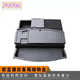 Used for 16-21 Mitsubishi Outlander trunk storage box storage box enjoyment version car modification accessories