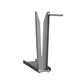 Peanut Picking Artifact Home Machine Thresher Small Manual Peanut Picking Fruit Picking Machine Separator Tool