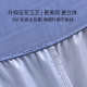 Waterproof bed cover single piece 2025 new four-season universal mattress protective cover dustproof sheet full-inclusive bed cover cover