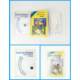 High-precision seawater density meter salinity meter specific gravity meter aquarium test saltiness meter saltiness meter salt measurement meter aquatic meter aquatic measurement
