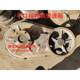 JW200/350500 Forced Concrete Mixer Flat-Out Mixer Transmission Reducer Gearbox Tight Box