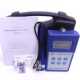 Shanghai Hengtong AC-DC Gauss meter HT201 millitesla meter Strong magnet magnetic field measurement instrument 20000GS