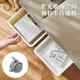 Household bedroom with cover dining room Kitchen and bathroom Office storage rack Home desk storage box