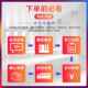 Ton plate machine. Electro-hydraulic servo metal 3100 bend fully automatic 2-fold stainless steel CNC machine manufacturer plate