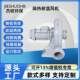 High temperature resistant fan High temperature pumping fan Temperature resistant 100 degrees 200 degrees 300 degrees High temperature absorbing fan