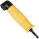 90 degree screw head crooker electric angle screwdriver right angle screwdriver tool electric drill corner cut