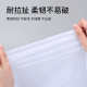 Disposable sheets, waterproof and oil-proof travel massage care sheets, thickened and larger pads for beauty salons