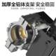 Chain saw household angle grinder modified electric chain saw small handheld logging saw tool chain saw chain saw chain saw electric outdoor