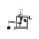 Manufacturer direct sales high-pressure consolidator soil single lever consolidator two-way triple high-pressure consolidator double-way low-pressure