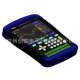 JK350JK330 Data Capture Meter High Accuracy Temperature Humidity Pulse Gravity Data Recorder