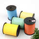 PVC plastic floor welding wire sports floor welding rod hospital kindergarten anti-static rubber floor color welding wire